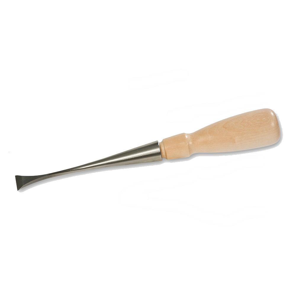 Lie Nielsen Fishtail Chisel 1/2