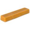 Chestnut Carnauba Wax Stick