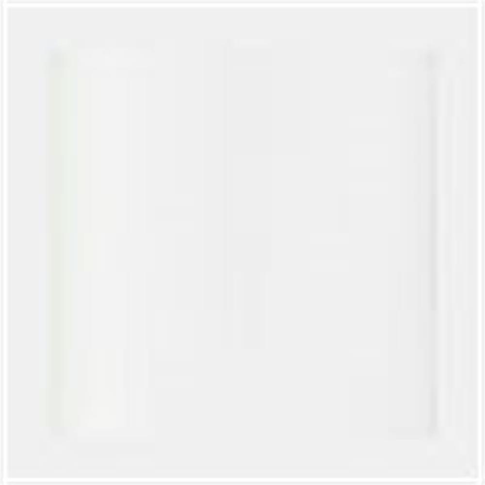 General Finishes Milk Paint Snow White 473ml GF10205 available online - The  Carpentry Store