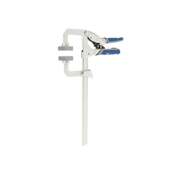 Kreg on sale clamp alternative