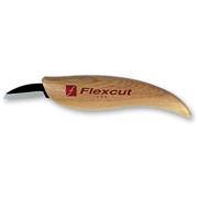 Flexcut Sloyd KN50 - Flexcut Tool Company