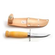 Spoon Carving Knife Set Morakniv plus Birch Bark Sheath Fresh Greenwood  Spoon Blank for Woodworking — WOODSPIRIT HANDCRAFT