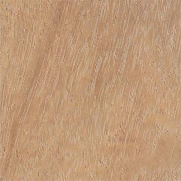 iroko p.a.o 1000mm x 45mm x 18mm available online - the